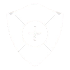 prolinkbuild